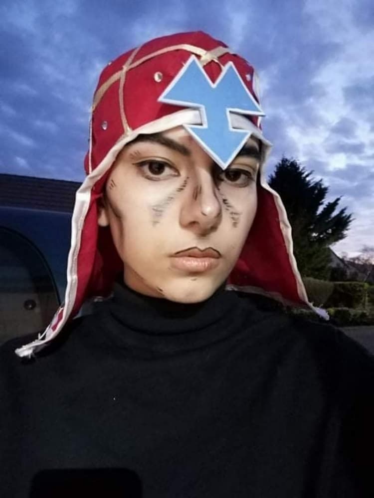 Selfies/random pics - Photo 107