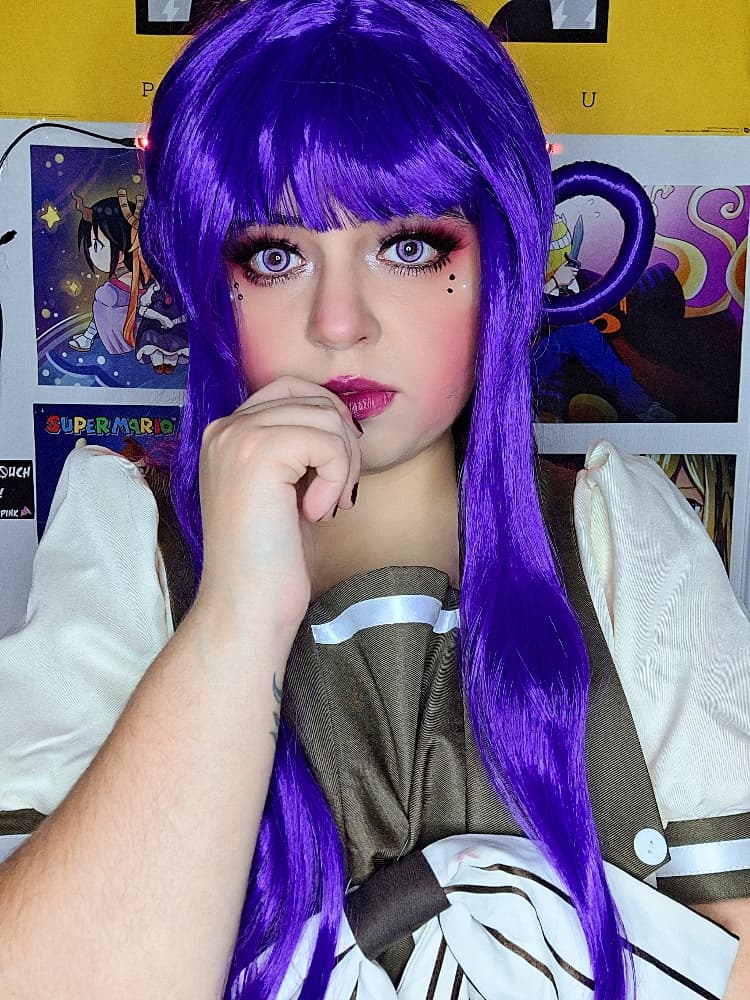 Aoi - version 1 - Photo 3