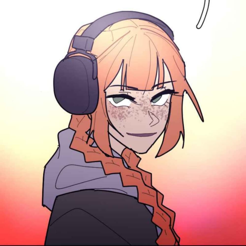 Ashlyn  cosplay photoshoot cover