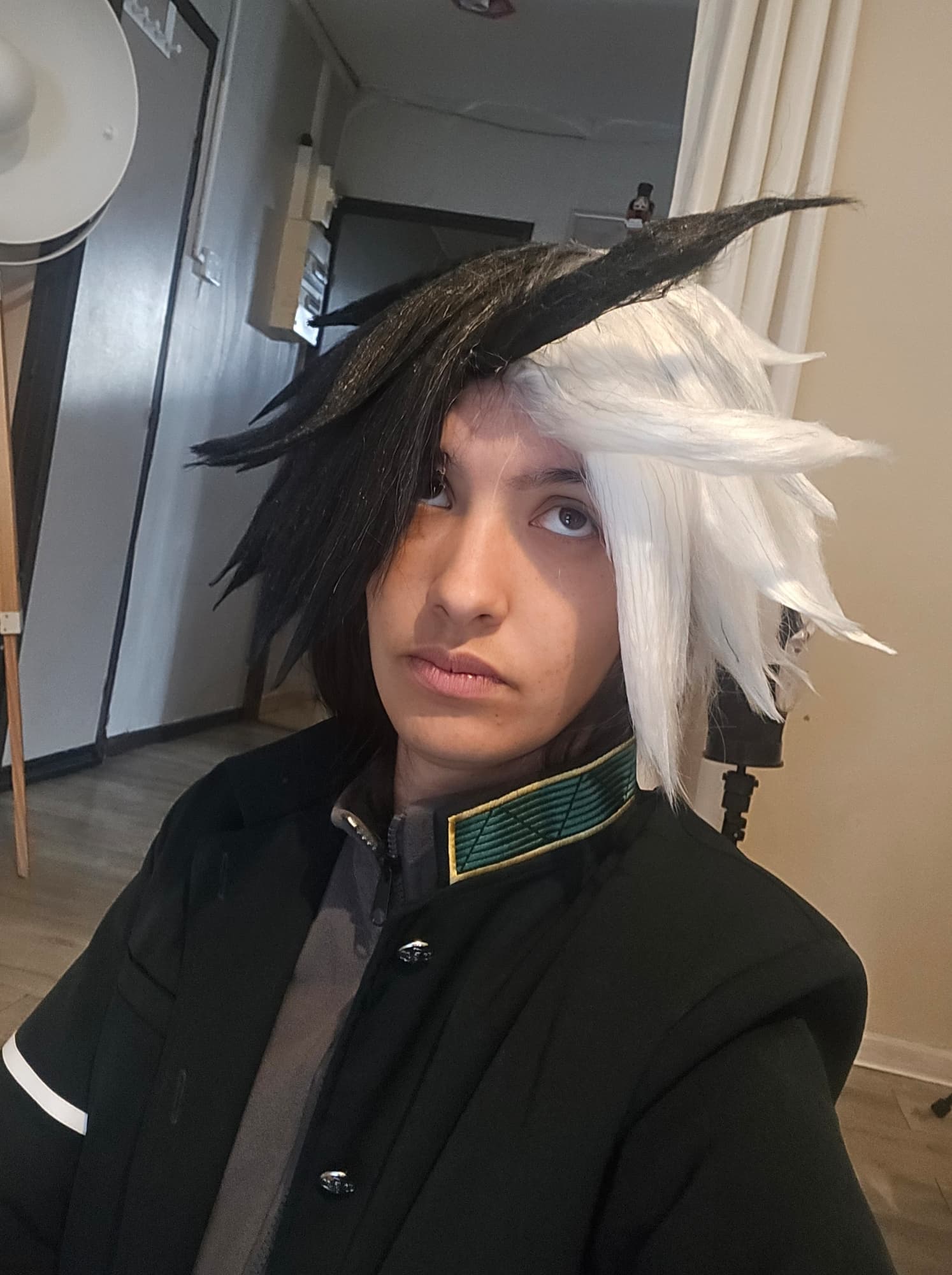 Sakura haruka  - Photo 1