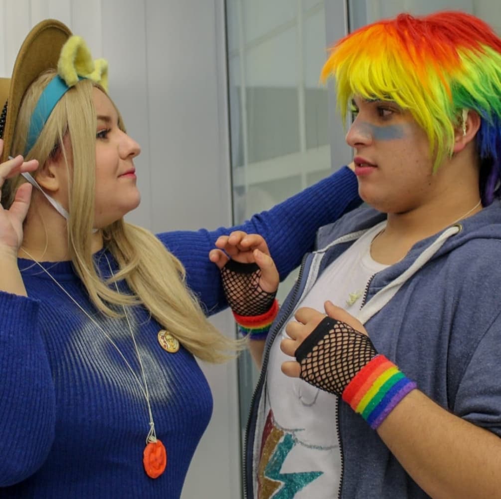 My Little Pony - Photo 89