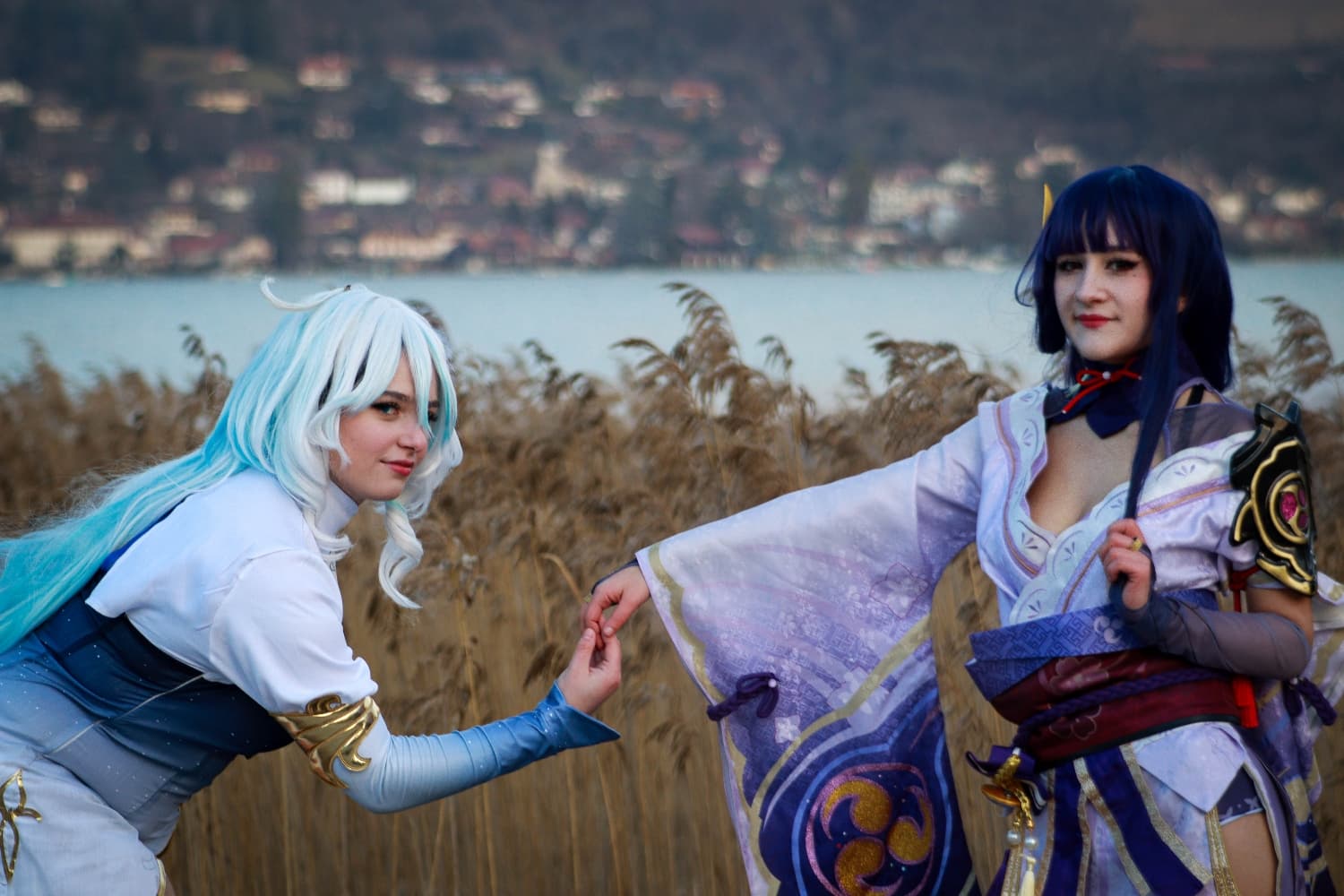 Foçalor  - Photo 10