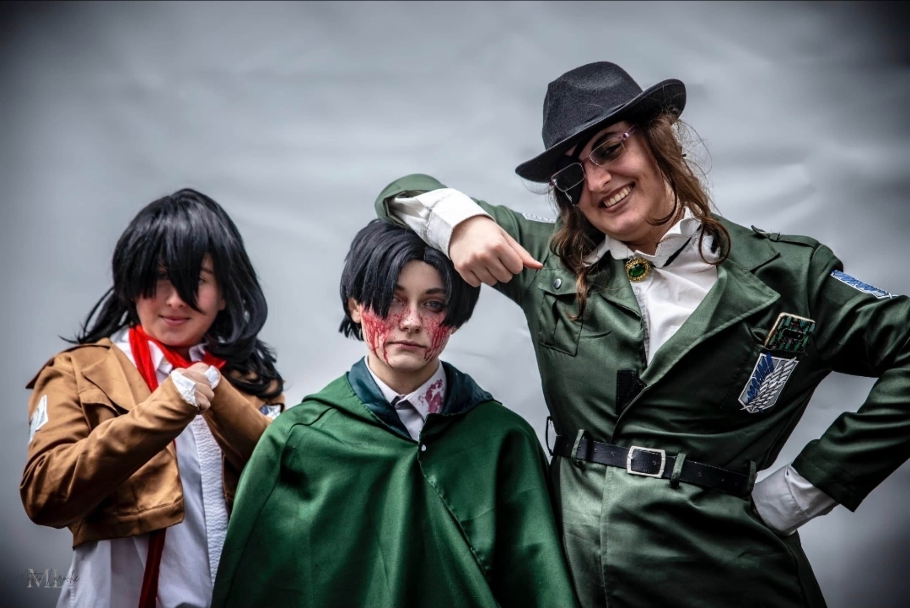 Necronomicon -2025-  - Photo 7