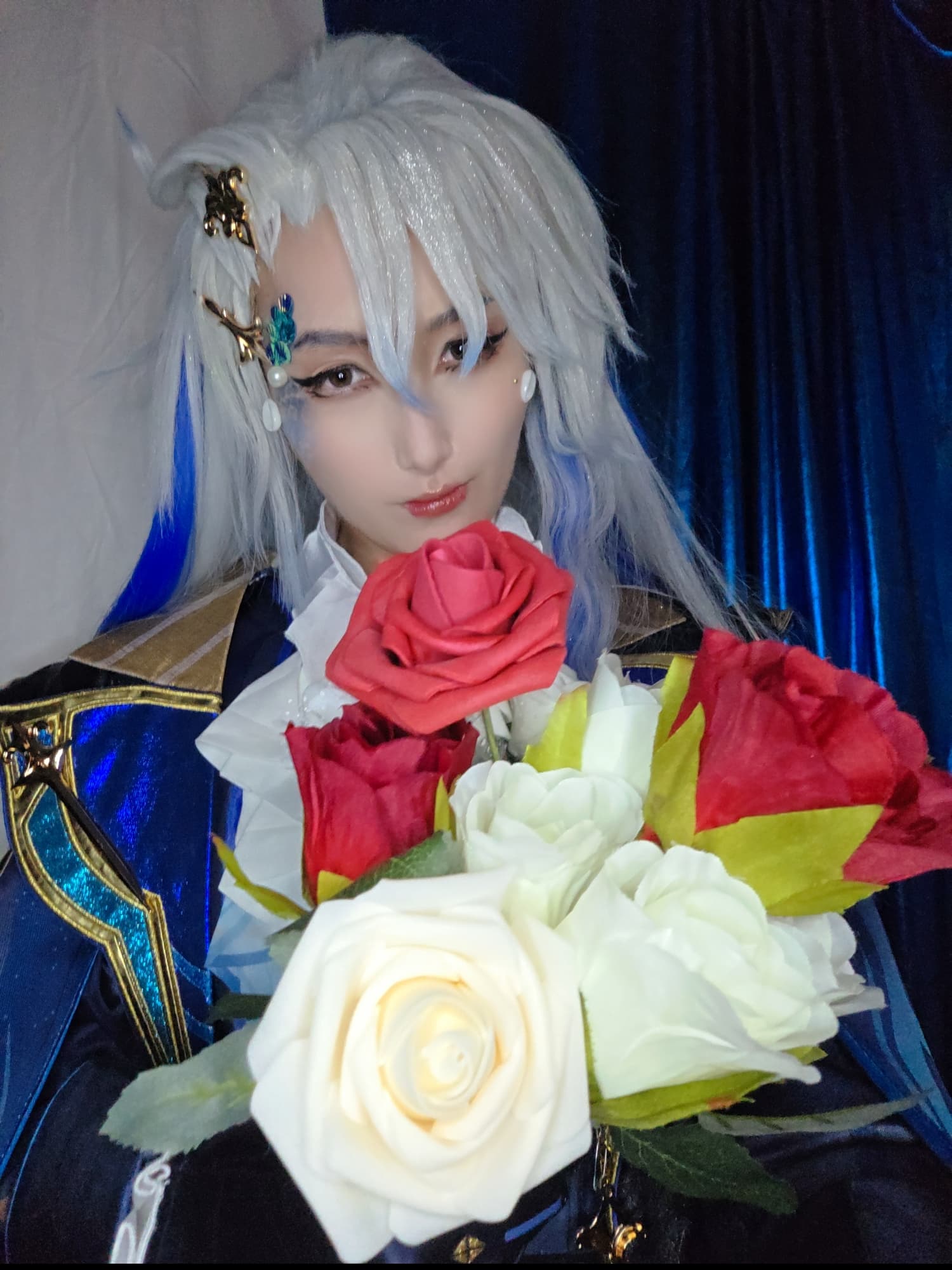 Neuvillette  - Photo 14