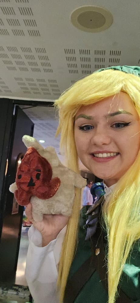 Japan aurea 2023 - Photo 2