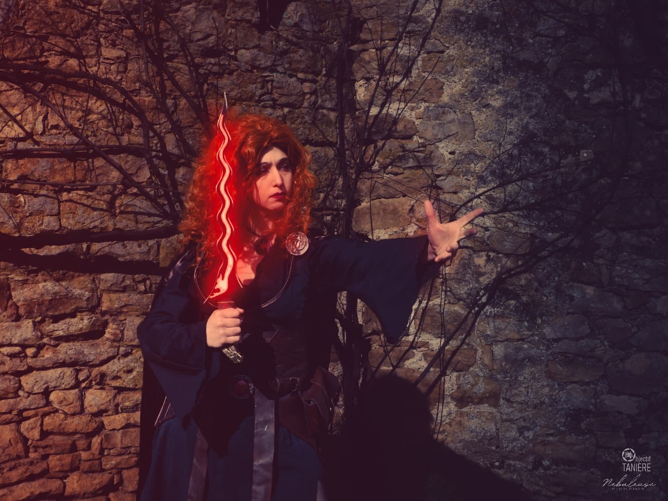 Objectif Tanière  - Photo 7