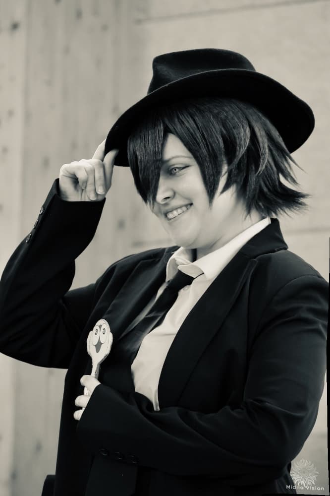 Leonardo Watch - Photo 3