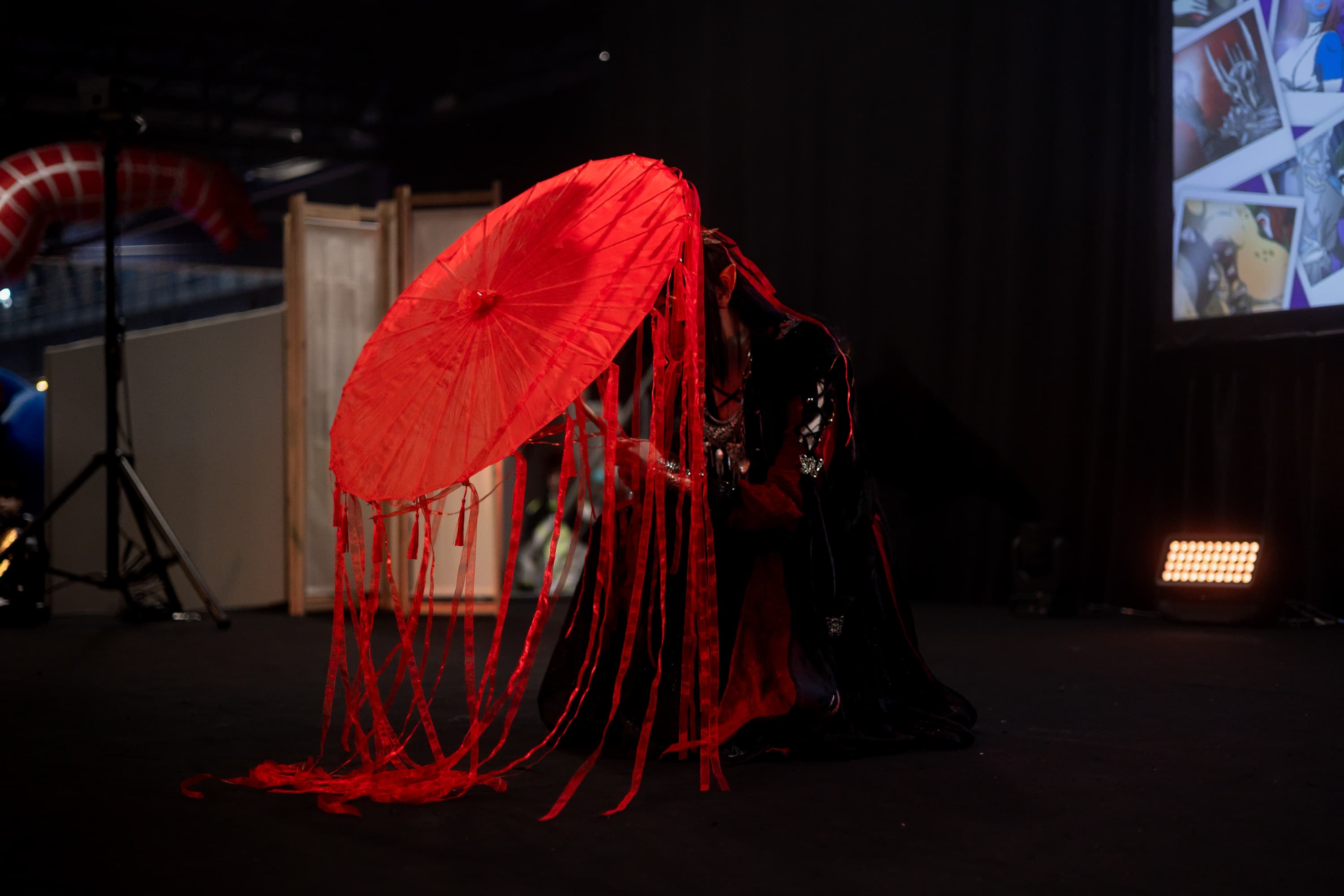 Hua cheng  - Photo 24