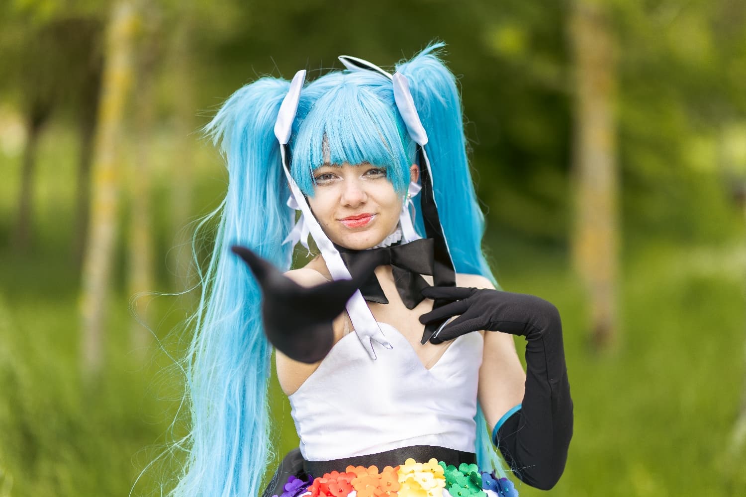 Japananted 2024 - Photo 3