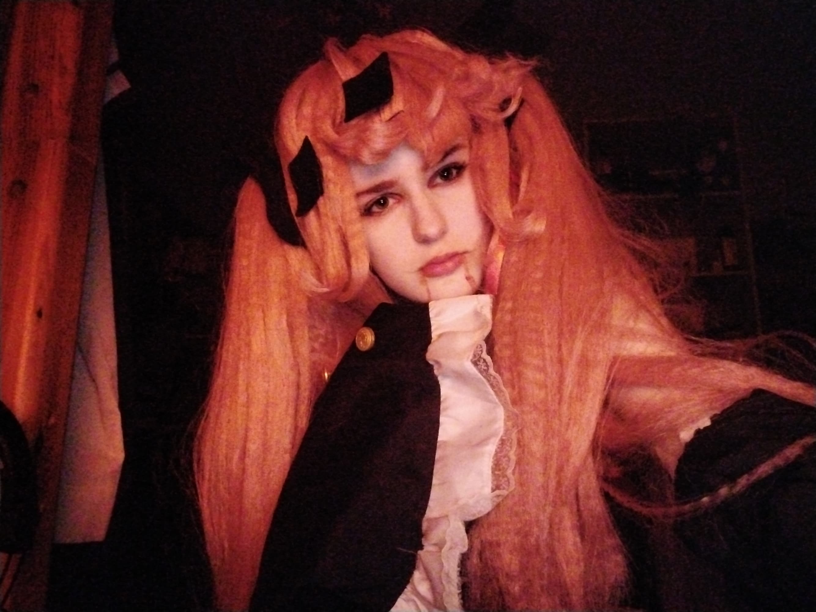 Krûl Tepes - Photo 8