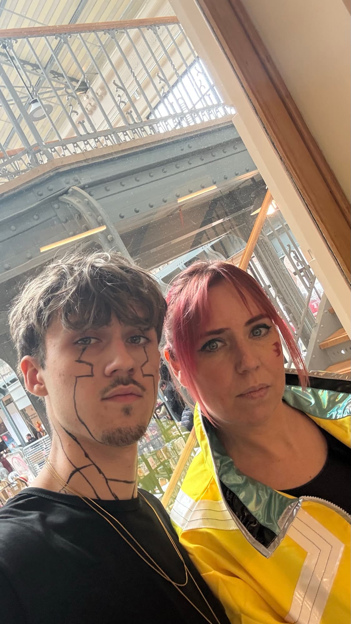 D-Con 2026 - Photo 5