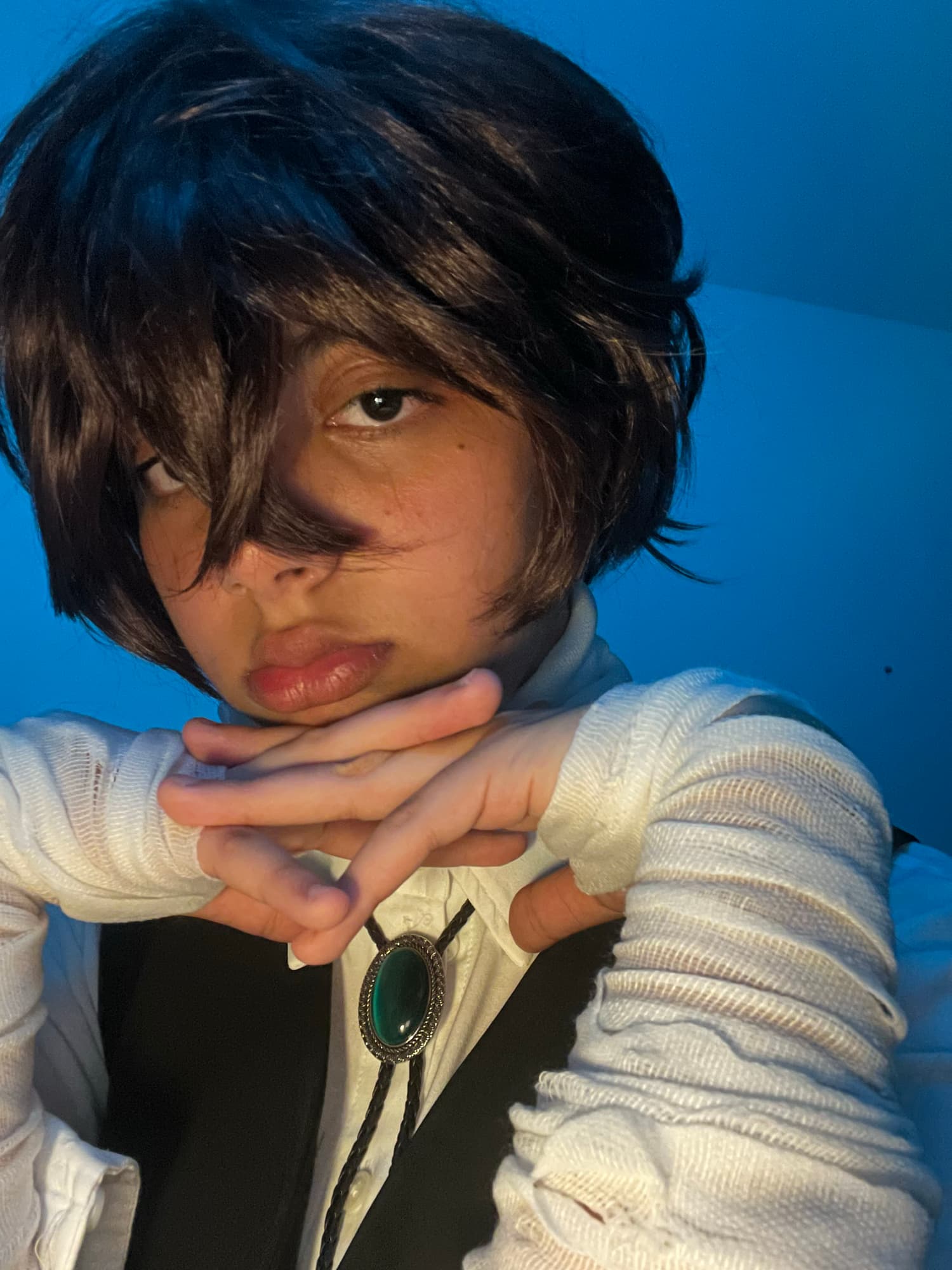 Dazai Osamu ( ADA) - Photo 4