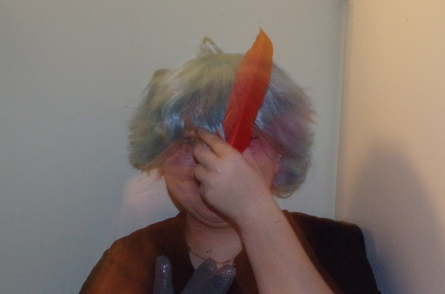 Shigarki  - Photo 11