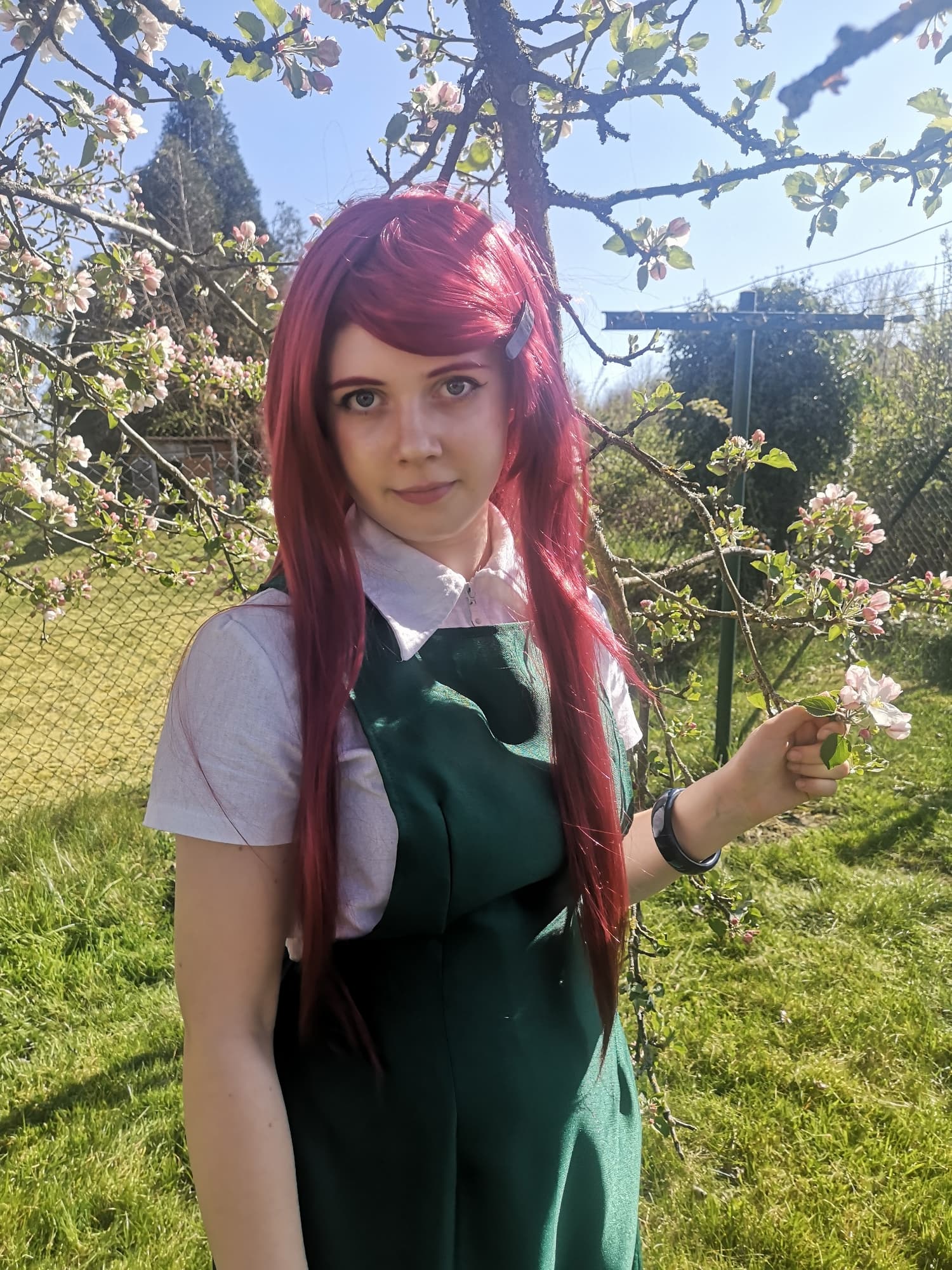 Shooting 1 - Photo 7