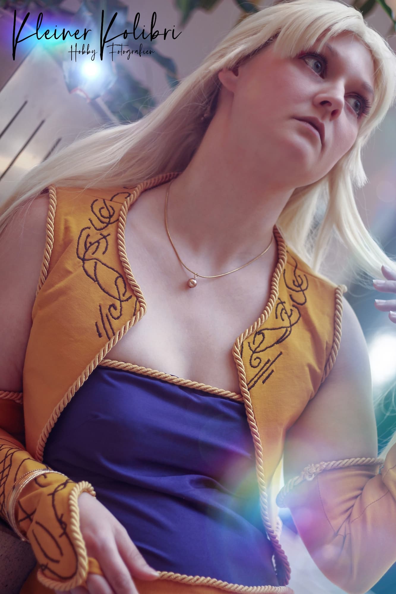 LBM So. 2019 - Photo 10