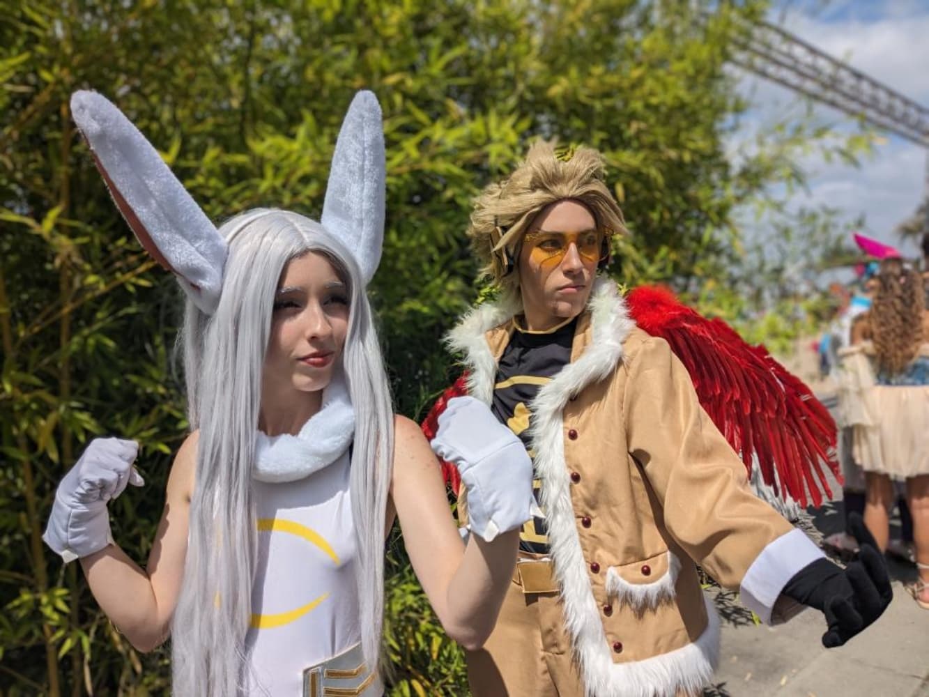 🪶Hawks🪶 - Photo 6