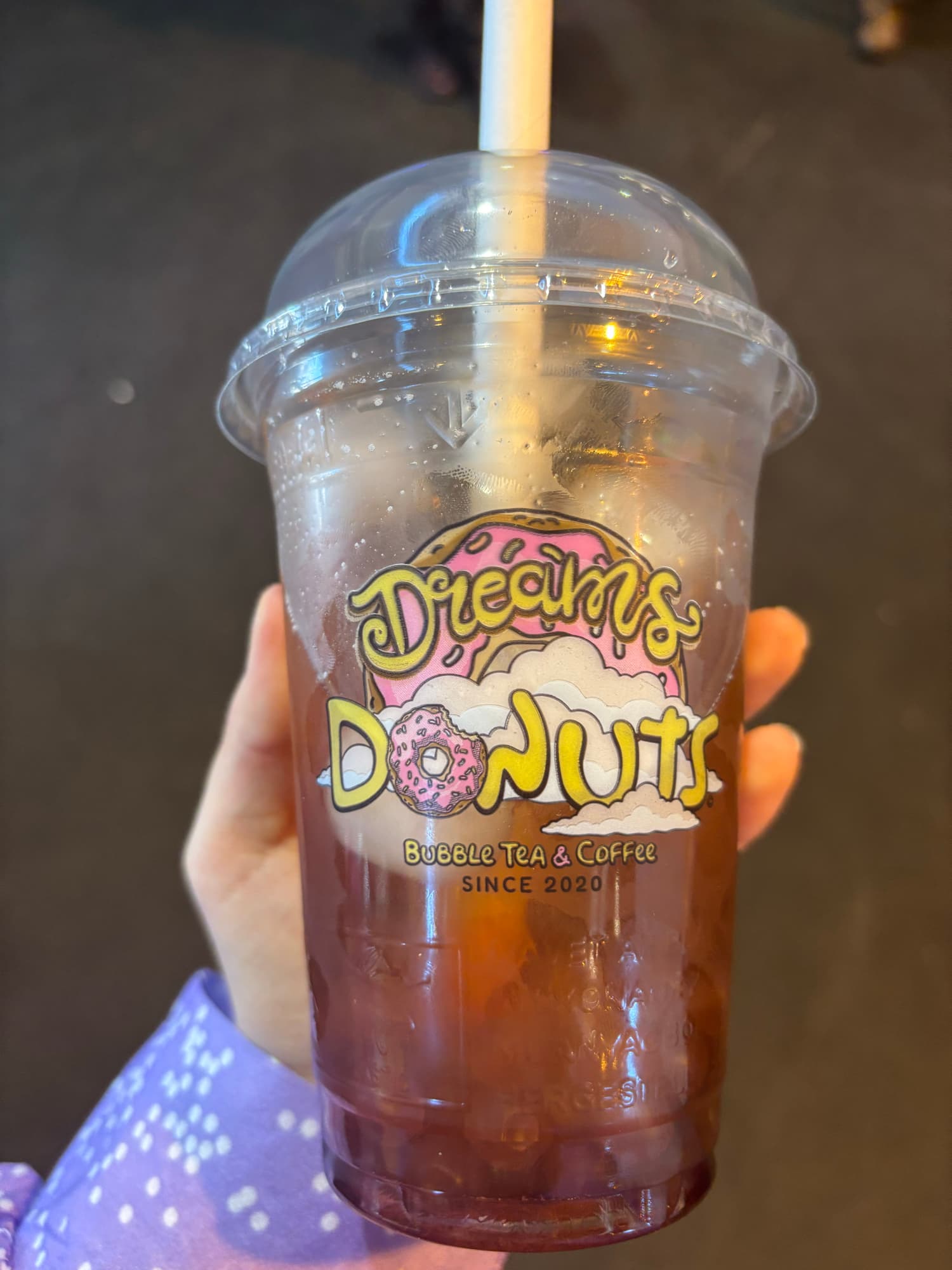 Sf connexion 2026 - Photo 29