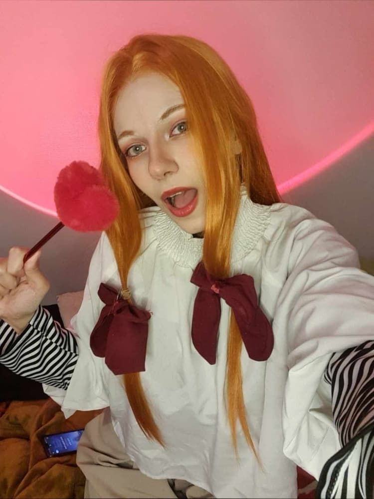 Selfies/random pics - Photo 149