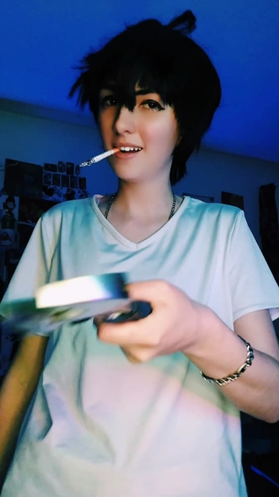 Shinichiro sano  - Photo 3