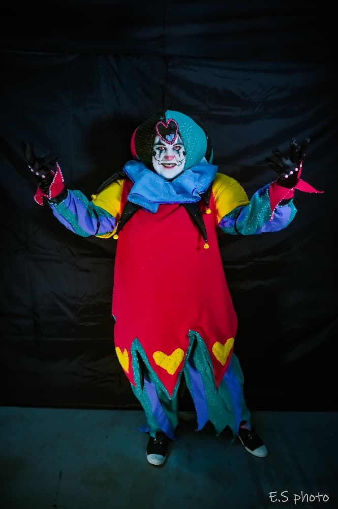 Fizzarolli  - Photo 1