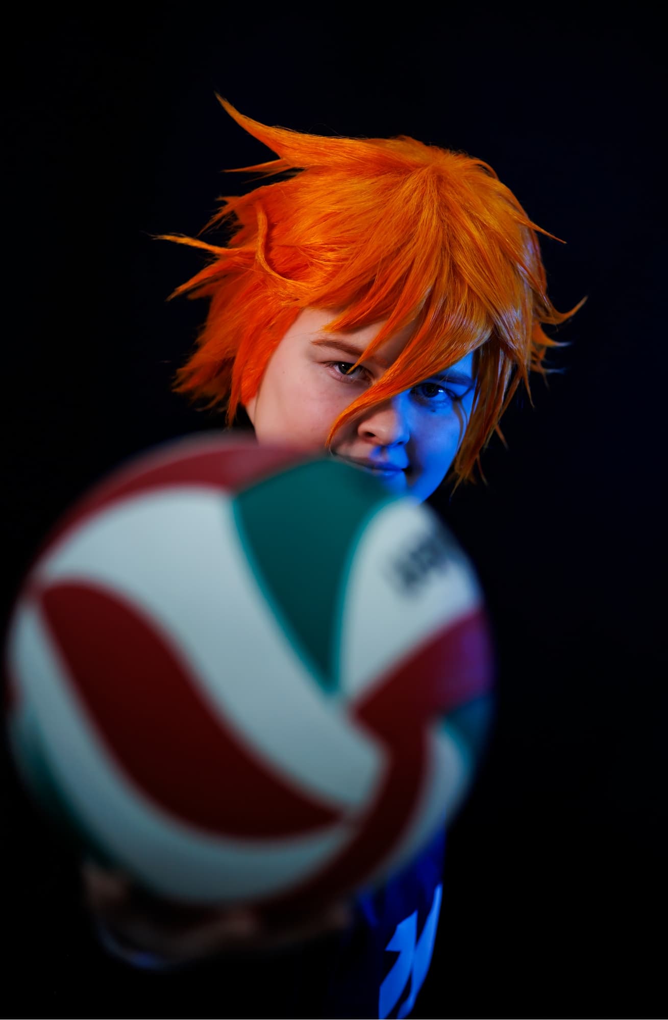 Hinata pm mars 2026
