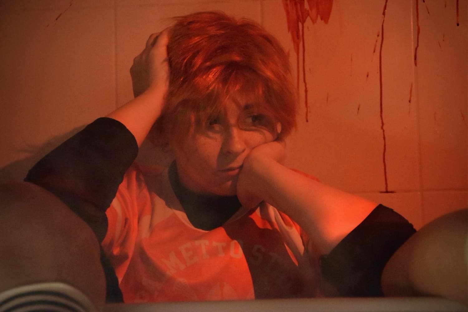 Neil josten  - Photo 13