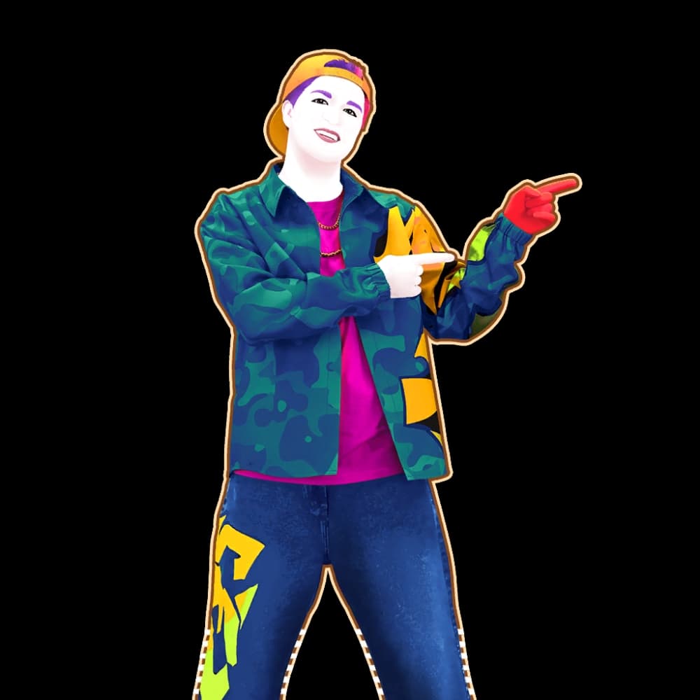 Coach (sk8er Boi JD2024) 