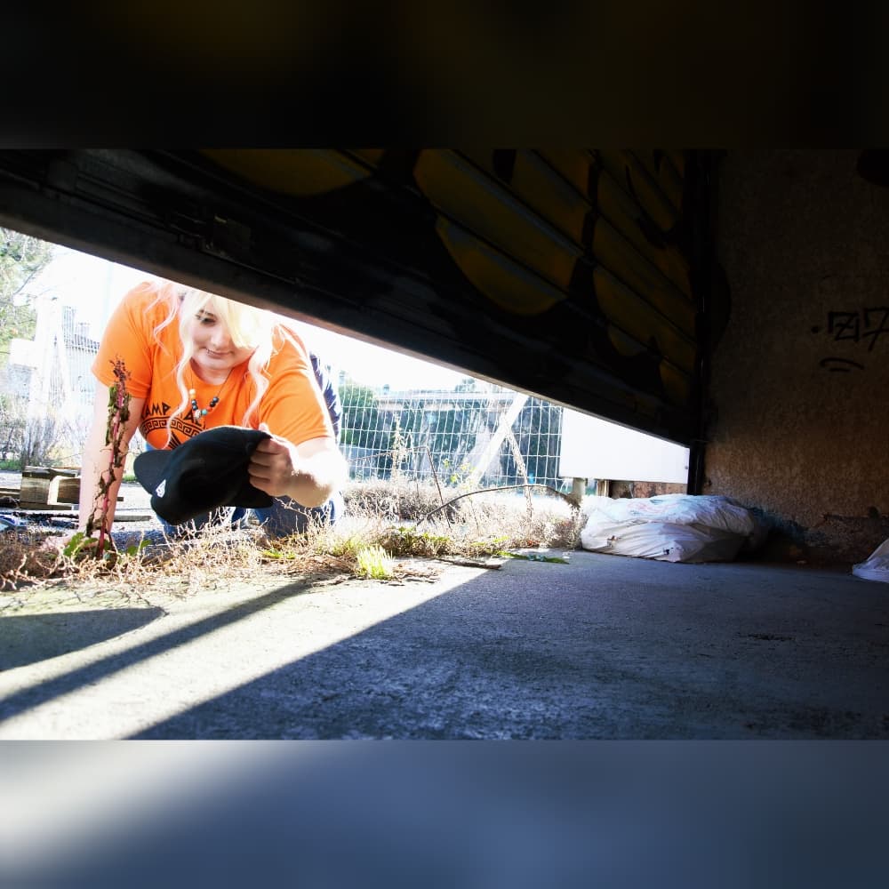 Annabeth Percy Jackson  - Photo 6