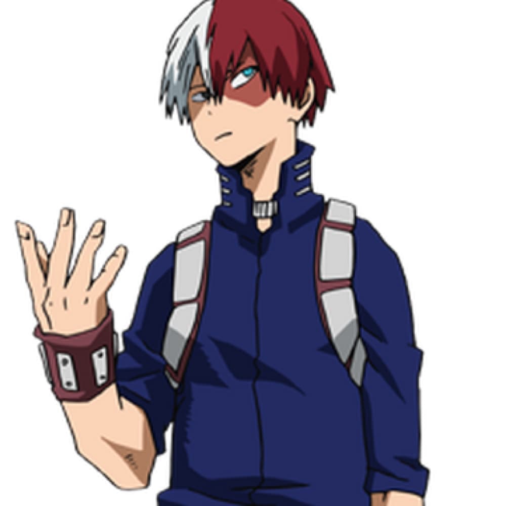 Shoto 
