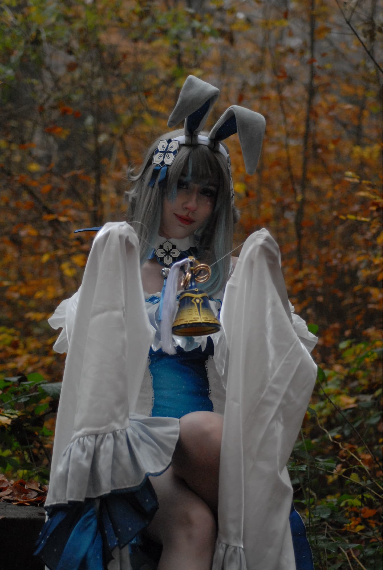 Guizhong Bunny - Photo 30