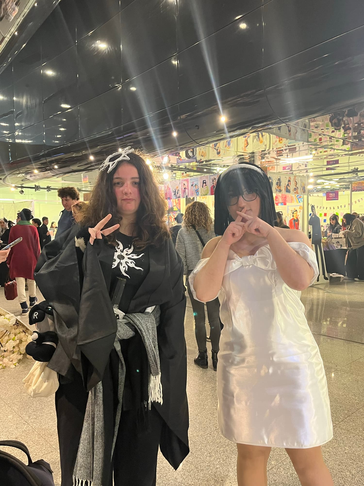 Korean Tours 2026 - Photo 9