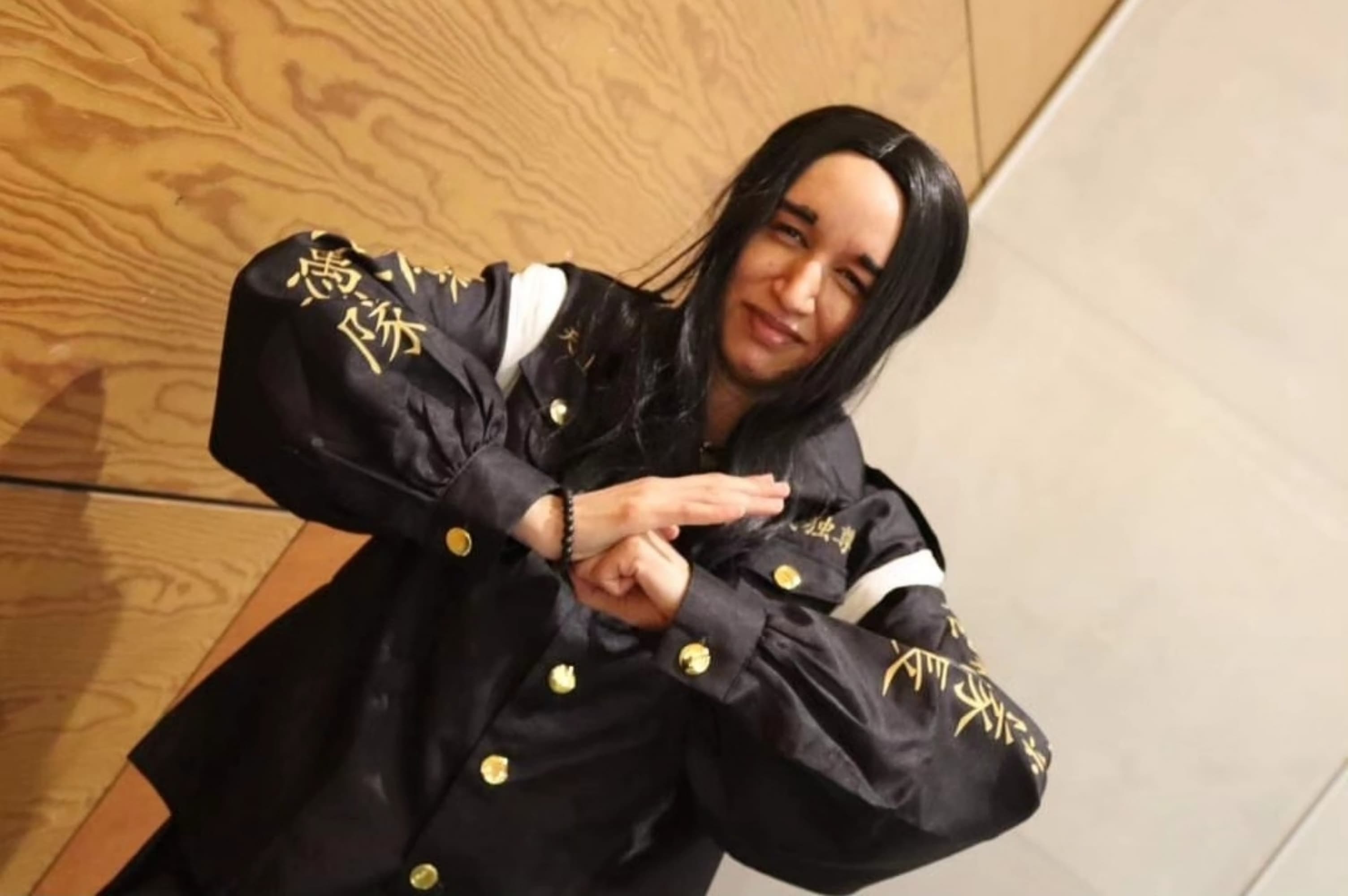 Baji Toman - Photo 8