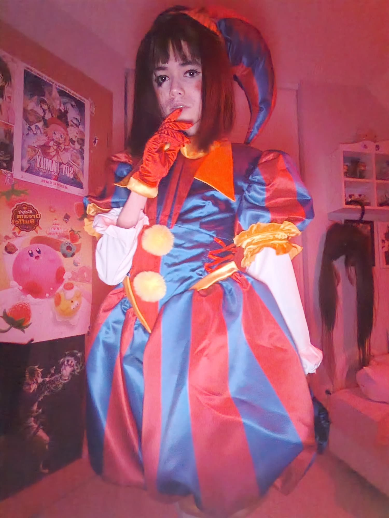 Pomni❤️ - Photo 10