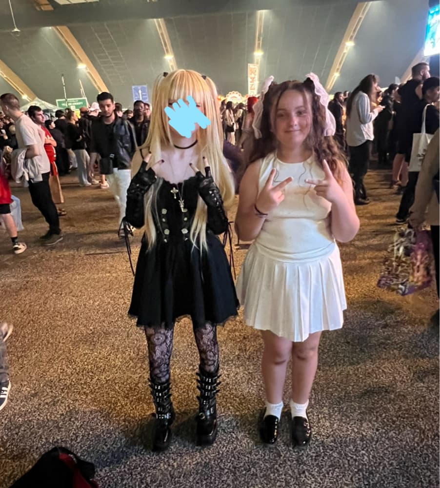 Japan Tours 2024 - Photo 1