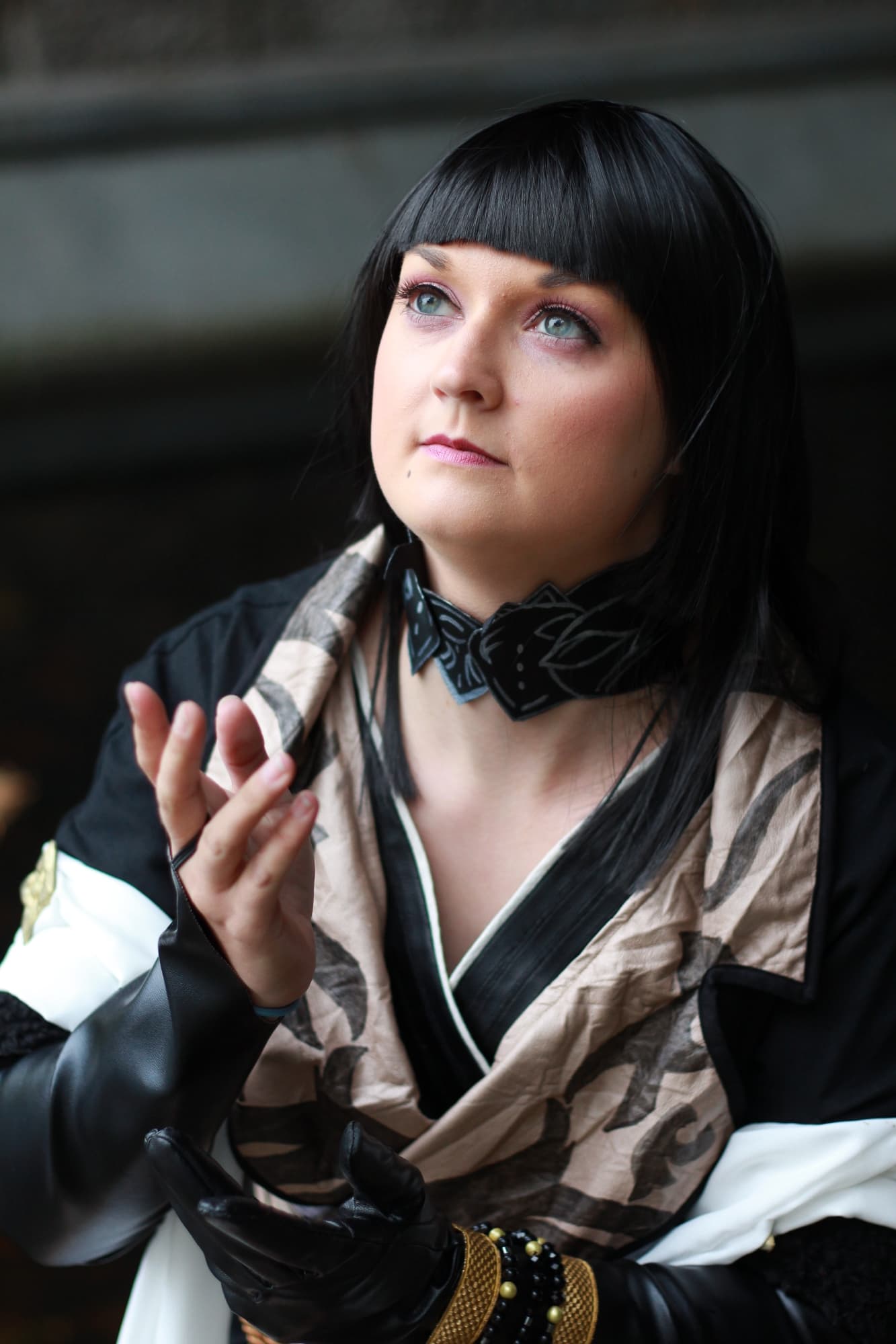 Offenes Shooting HH - Photo 2