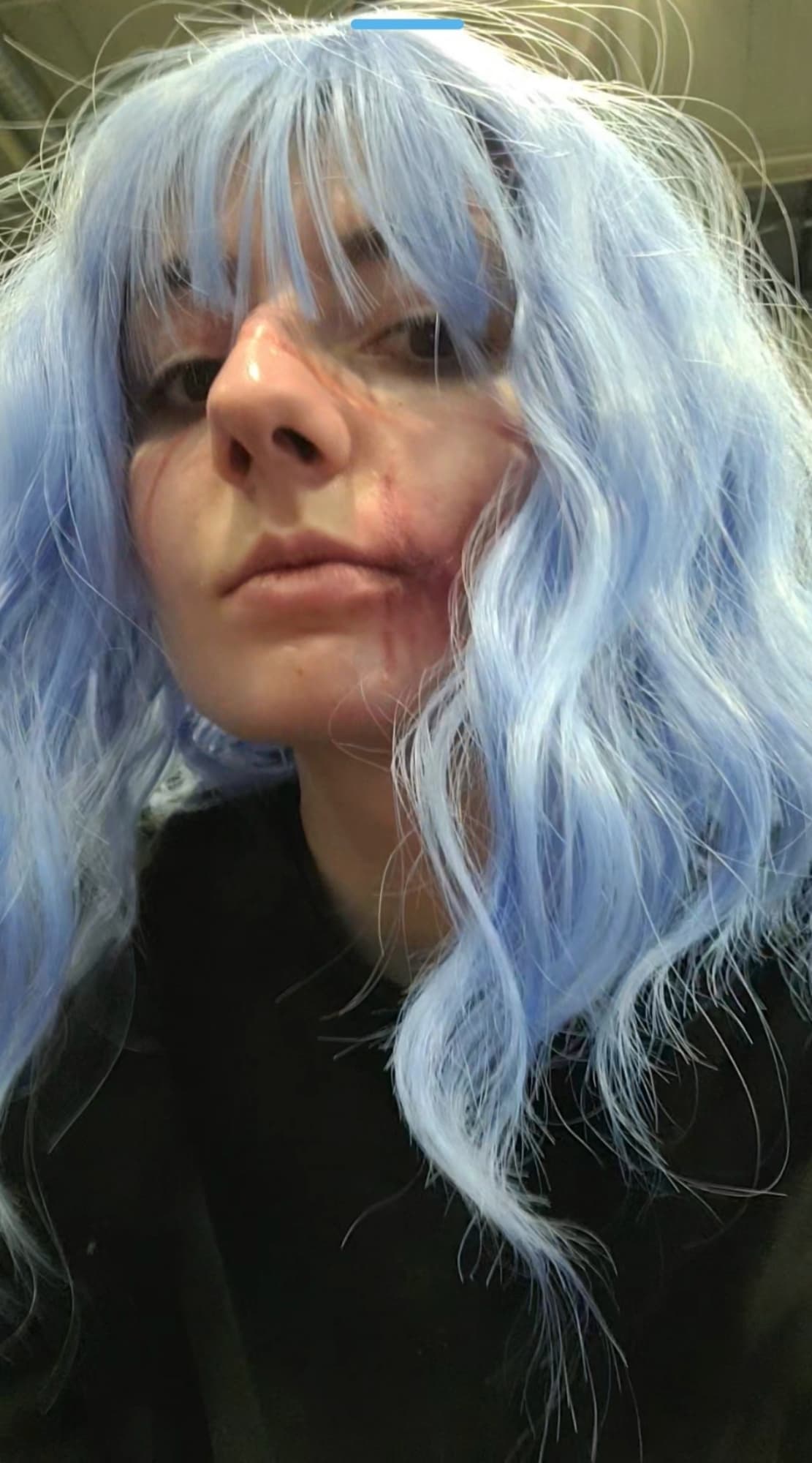 Sal Ficher - Photo 4