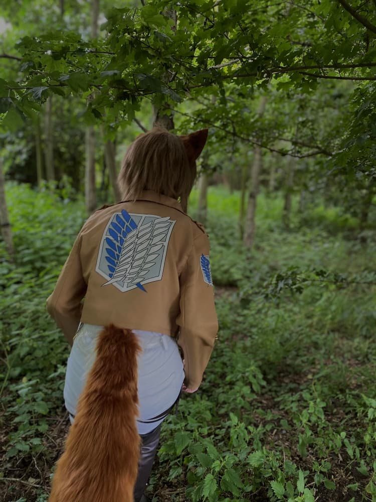 Multivers  - Photo 1