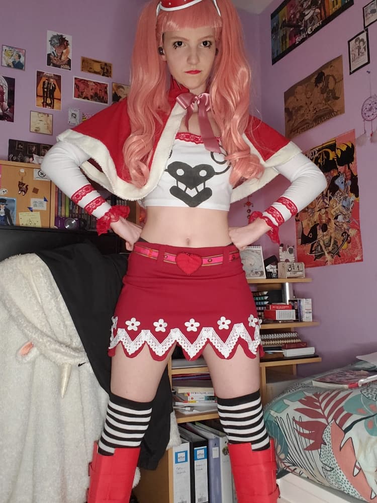 Halloween 2022 - Photo 13