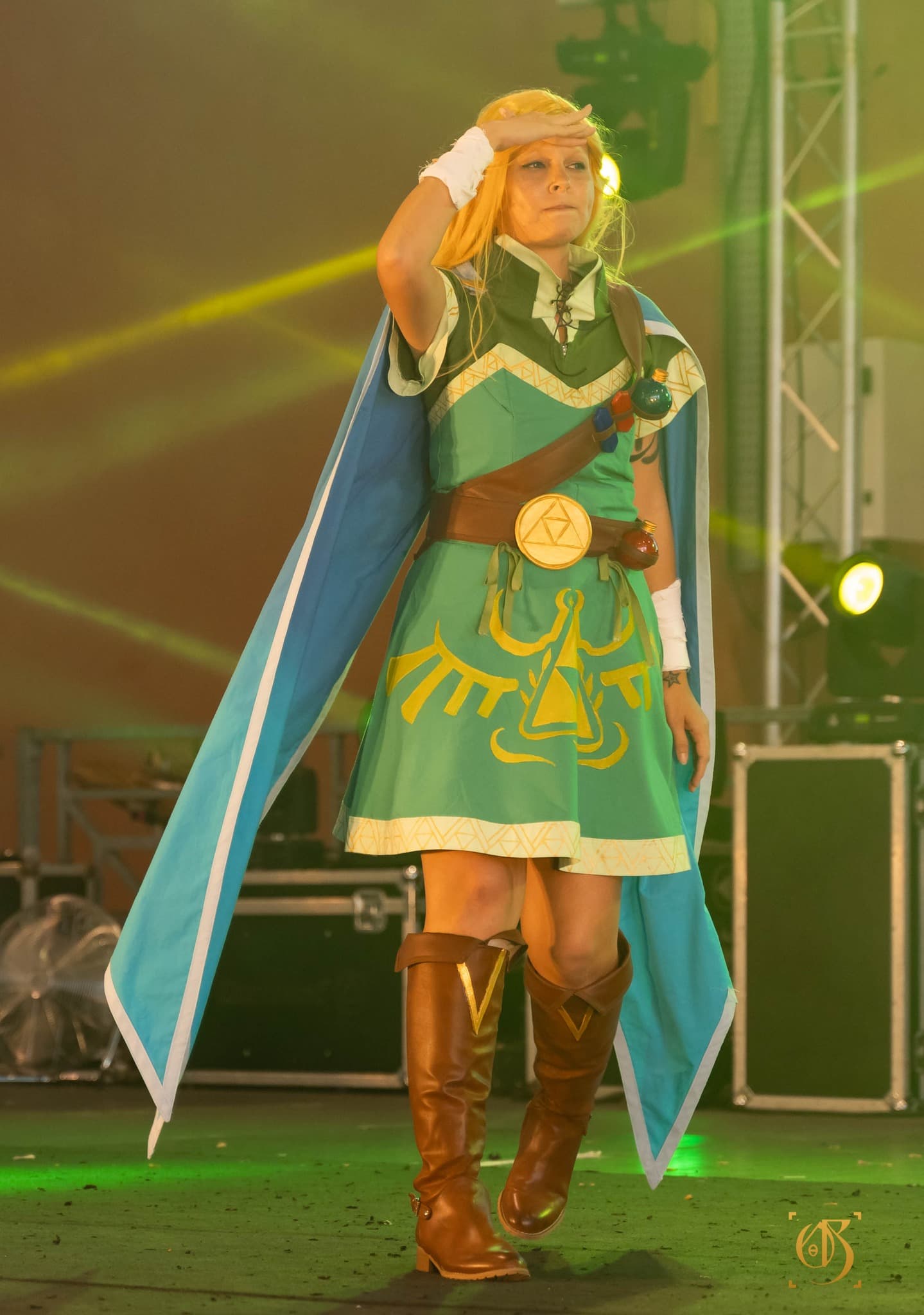 Geekali 2023 - Divers - Photo 7