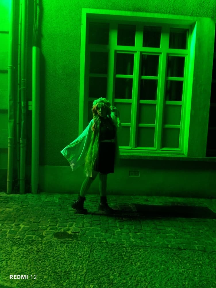 Mitsuri KANROJI - Photo 33