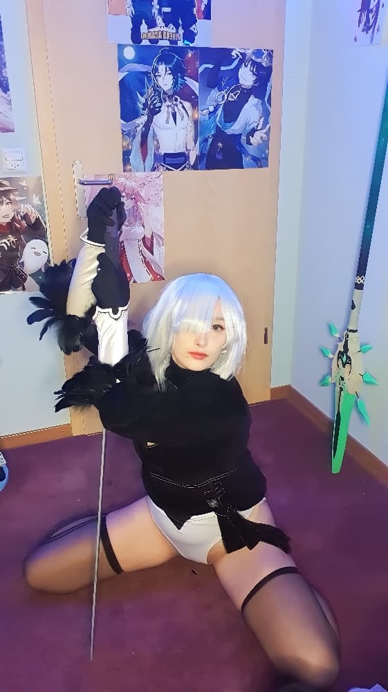 2b - Photo 8