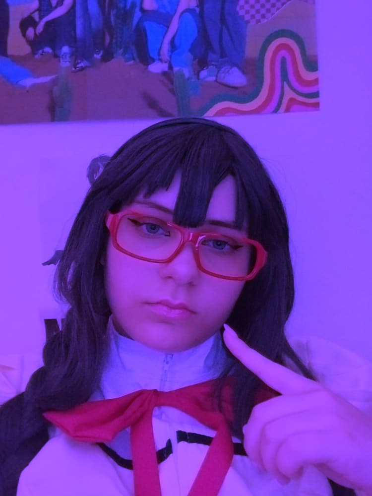 Homura Akemi - Photo 12