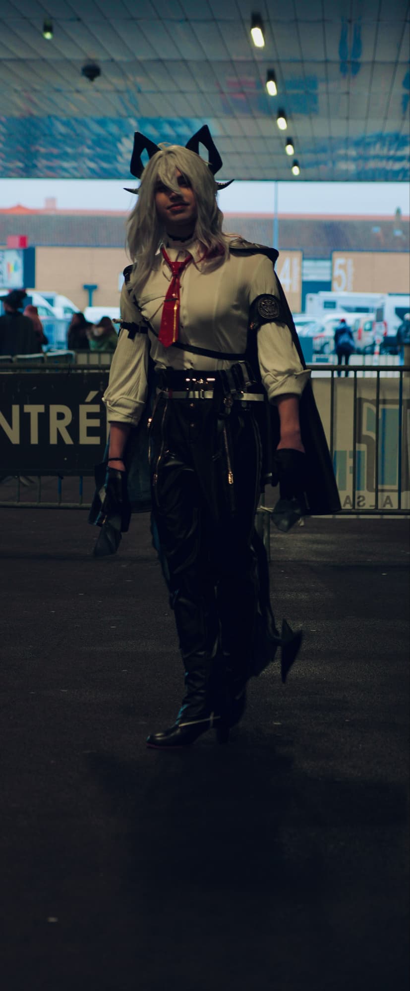 Photos Zani - Photo 1