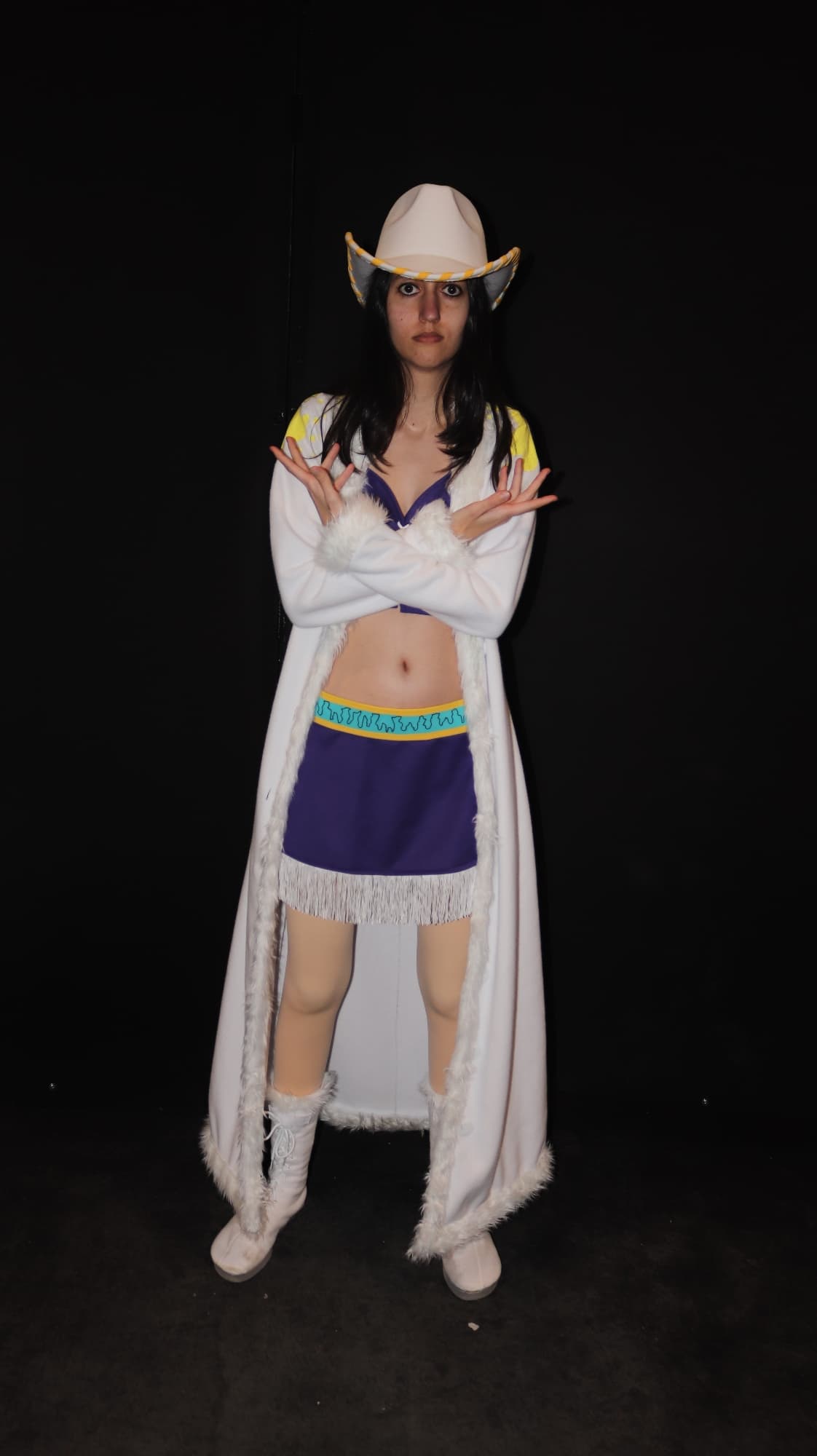 Japan Weekend 2026 - Photo 2