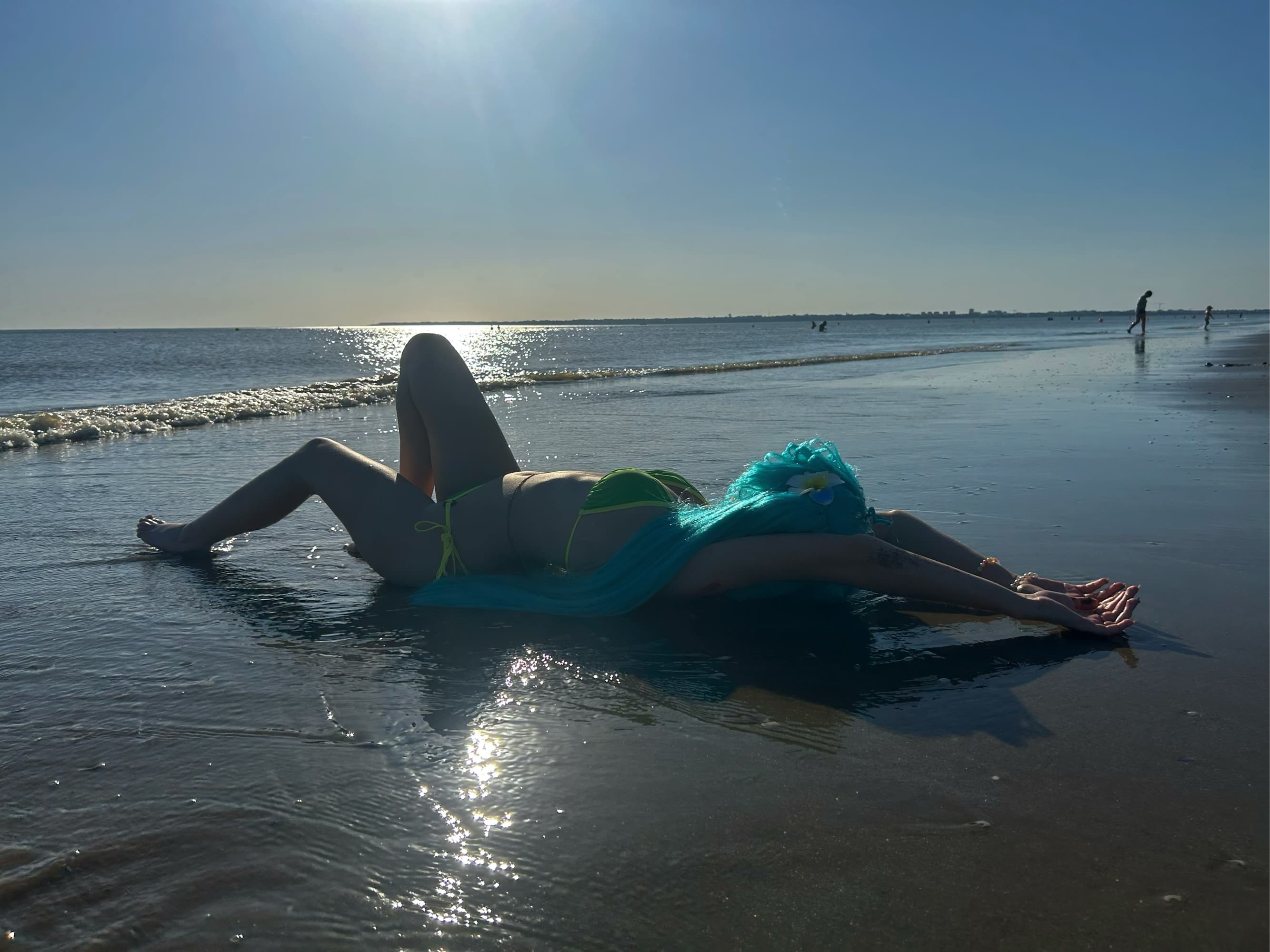 Brazilian Miku - Photo 3