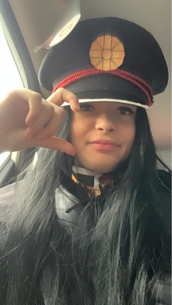 Hero festival 2024 - Photo 1