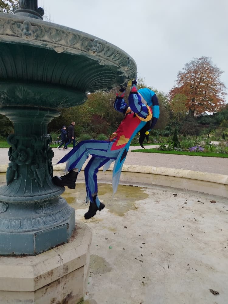 Fizzarolli - Photo 8