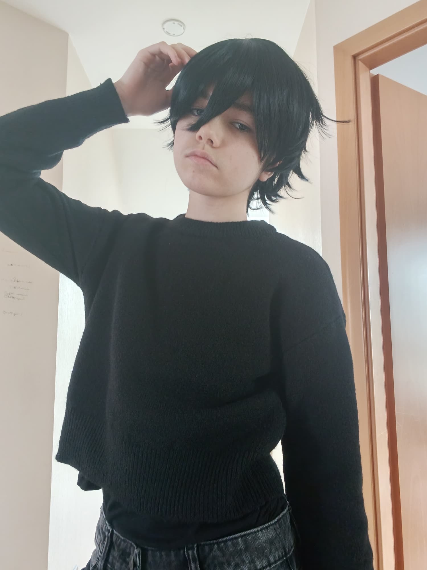 Andrew Graves⚰️ - Photo 6