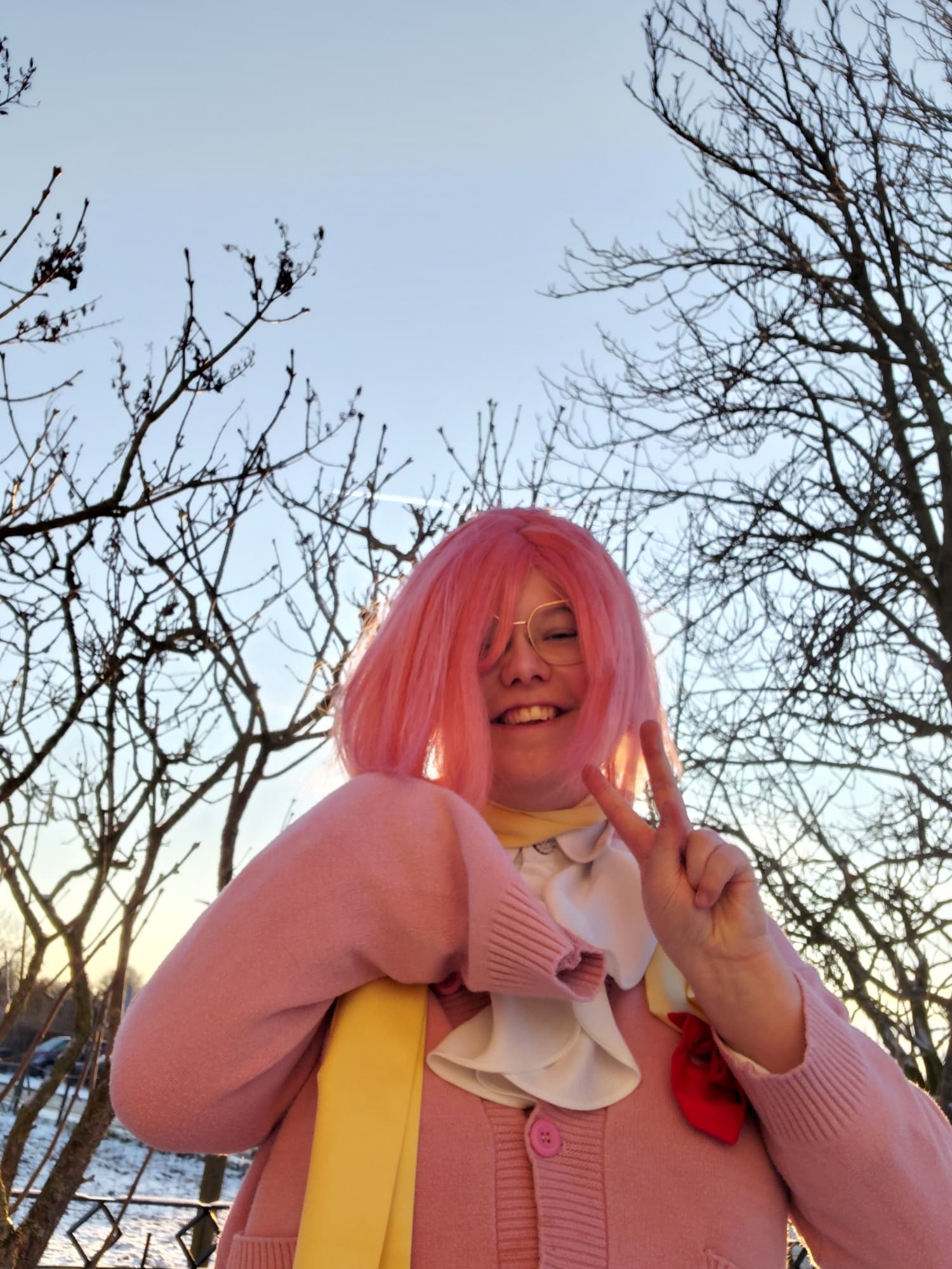 Sousuke Mitsuba - Photo 8