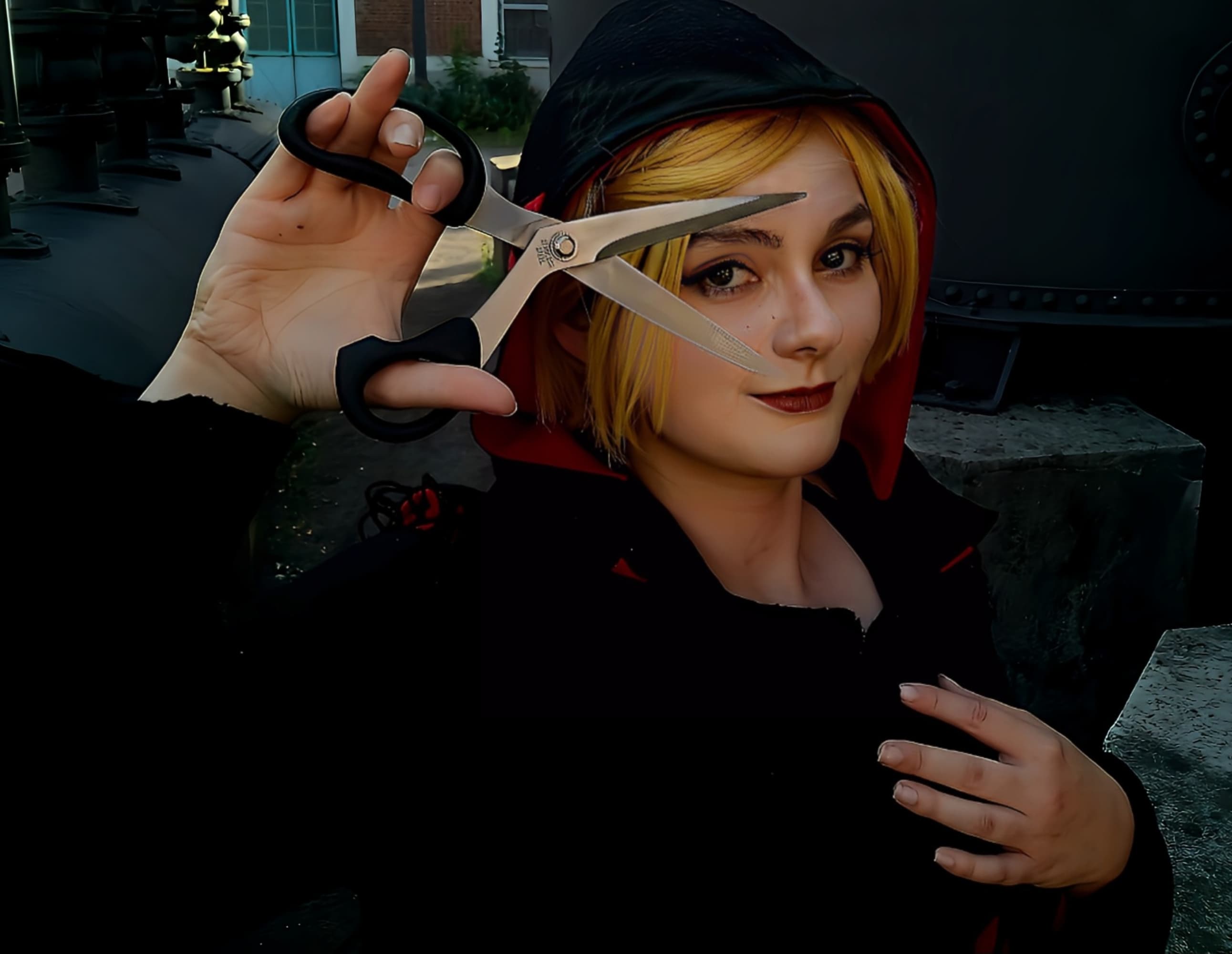 Rin, Tokyo TeddyBear - Photo 7